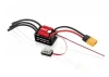 Hobbywing Quicrun WP 12BL45 G2 Brushless Sensorless Mini 45A ESC