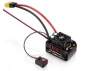 Hobbywing Quicrun WP 10BL120 G2 Brushless Sensorless ESC