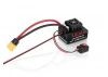 Hobbywing Quicrun WP 10BL120 G2 Brushless Sensorless ESC
