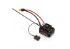 Hobbywing Quicrun WP 10BL120 G2 Brushless Sensorless ESC