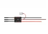 HobbyWing Quicrun WP 10BL60 G2 Brushless Sensorless 60A ESC