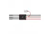 HobbyWing Quicrun WP 10BL60 G2 Brushless Sensorless 60A ESC