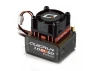 Hobbywing QUICRUN 10BL60 60A Brushless Sensored ESC
