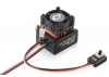 Hobbywing QUICRUN 10BL60 60A Brushless Sensored ESC