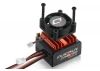 Hobbywing QUICRUN 10BL60 60A Brushless Sensored ESC