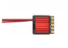Hobbywing 10BL60 G2 Sensored Brushless ESC