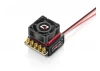 Hobbywing 10BL60 G2 Sensored Brushless ESC