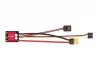 Hobbywing Quicrun WP 10BL80 Crawler ESC