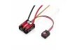Hobbywing Quicrun WP 10BL80 Crawler ESC