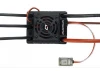 Hobbywing Quicrun WP 8Bl150 V2 Brushless Sensorless ESC 150A