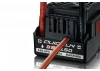 Hobbywing Quicrun WP 8Bl150 V2 Brushless Sensorless ESC 150A