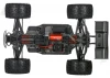 Hobbywing Quicrun WP 8Bl150 V2 Brushless Sensorless ESC 150A