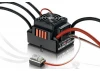 Hobbywing Quicrun WP 8Bl150 V2 Brushless Sensorless ESC 150A
