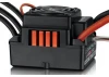 Hobbywing Quicrun WP 8Bl150 V2 Brushless Sensorless ESC 150A
