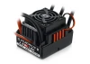 Hobbywing Quicrun WP 8Bl150 V2 Brushless Sensorless ESC 150A