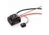 Hobbywing Quicrun WP 8BL150 G2 Brushless Sensorless 150A ESC