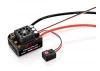 Hobbywing Quicrun WP 8BL150 G2 Brushless Sensorless 150A ESC