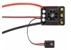 Hobbywing Quicrun WP 8BL150 G2 Brushless Sensorless 150A ESC