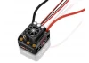 Hobbywing Quicrun WP 8BL150 G2 Brushless Sensorless 150A ESC