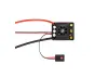 Hobbywing Quicrun WP 8BL150 G2 Brushless Sensorless 150A ESC