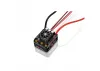 Hobbywing Quicrun WP 8BL150 G2 Brushless Sensorless 150A ESC