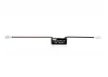 Hobbywing Quicrun WP Mini24 Brushless Sensorless 25A ESC