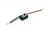 Hobbywing Quicrun WP Mini24 Brushless Sensorless 25A ESC