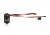 Hobbywing Quicrun Fusion 8IGHT SE - 1800Kv