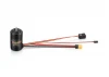 Hobbywing Quicrun Fusion 8IGHT SE - 1800Kv