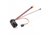 Hobbywing Quicrun Fusion 8IGHT SE - 1800Kv