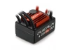 Hobbywing Quicrun WP 16BL30 Waterproof Brushless ESC