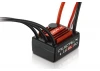 Hobbywing Quicrun WP 16BL30 Waterproof Brushless ESC