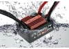 Hobbywing Quicrun WP 16BL30 Waterproof Brushless ESC