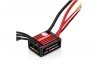 Hobbywing Quicrun WP 16BL30 G2 Brushless Sensorless Mini 30A ESC