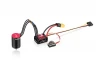 Hobbywing Quicrun WP 16BL30 G2 Brushless Sensorless Mini 30A ESC