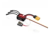Hobbywing Quicrun WP 16BL30 G2 Brushless Sensorless Mini 30A ESC
