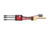 Hobbywing Quicrun WP 16BL30 G2 Brushless Sensorless Mini 30A ESC