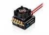 Hobbywing XeRun XR10 Justock G3 ESC