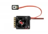 Hobbywing XeRun XR10 Justock G3 ESC