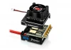 Hobbywing XeRun XR10 Justock G3 ESC