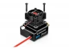 Hobbywing XeRun XR10 Justock G3 ESC