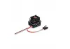 Hobbywing XeRun XR10 Justock G3 ESC