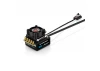 Hobbywing XeRun XR10 Justock G3S ESC
