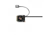 Hobbywing XeRun XR10 Justock G3S ESC