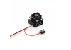 Hobbywing XeRun XR10 Justock G3S ESC