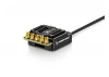 Hobbywing XeRun XR10 Stock Spec G2 100A ESC