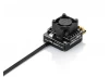 Hobbywing XeRun XR10 Stock Spec G2 100A ESC