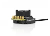 Hobbywing XeRun XR10 Stock Spec G2 100A ESC