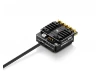 Hobbywing XeRun XR10 Stock Spec G2 100A ESC