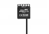 Hobbywing XeRun XR10 Stock Spec G2 100A ESC